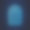 发光的霓虹灯拱形窗口图标孤立在砖墙的背景上。矢量图素材图片