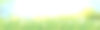矢夏，自然背景，蓝天绿草。素材图片