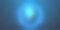 蓝色的技术背景。霓虹灯圈内的低聚风格灯泡，是一种概念或技术。未来派发光的低多边形灯泡由线，星星，点。矢量图素材图片