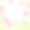 郁金香孤立的框架水彩白色背景素材图片