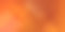 橙色的秋季背景，万圣节和感恩节的颜色，抽象的背景与有角的线，块，正方形，钻石，矩形和三角形形状分层的方格风格抽象图案素材图片