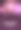 粉红色和紫色的烟花背景与现实闪闪发光的效果素材图片