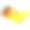矢量插图的芒果在一个白色的背景。整个芒果和切片。真实的性能素材图片