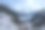 美妙的雪景冬季在阿尔卑斯山-鸟瞰图素材图片