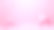 3d粉色讲台背景纹理在柔和的颜色。抽象几何形状与三角形、三维和球体。3d渲染模型，横幅。情人节主题设计理念。创意创意最小场景素材图片