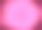 粉红色的螺旋模式素材图片