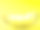 榴莲在黄色背景与复制空间。素材图片