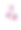 一枝盛开的热带粉红色兰花Aliceara (Beallara)佩吉露丝卡朋特“早晨的快乐”。手绘水彩画插图孤立在一个白色的背景。素材图片