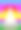 n普吉岛大佛的色彩背景。素材图片