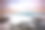 小加利海滩的日落景观素材图片
