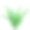水彩龙舌兰，芦荟，绿色植物素材图片