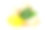 生姜切片，绿叶和柠檬孤立在白色背景素材图片