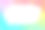 五彩缤纷的彩虹框架抽象在自然的夏季水彩画纹理背景素材图片