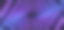霓虹灯发光充满活力的蓝色紫色荧光螺旋激光电光管隧道走廊科幻未来游戏空展示背景3D渲染素材图片