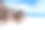 塞舌尔梦幻海滩的花岗岩素材图片