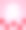 国际妇女节贺卡设计模板。3月8日的概念。纸红郁金香在粉红色的背景上排成一排。3月8日文本。素材图片