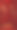 红色华丽简约国庆节祝福通用手机海报素材图片