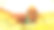 重阳节金黄色菊花螃蟹酒坛插画素材图片
