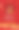 红色喜庆大气春运过年手机海报素材图片