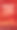 平安春运扁平红色简约大气手机海报素材图片