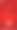 大气红色质感情人节手机海报素材图片