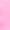 粉色孟菲斯简洁214情人节营销PPT素材图片
