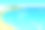 夏威夷海湾碧水蓝天夏日旅游度假背景。船沙滩伞炎热的一天场景景观视图矢量插图素材图片