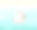 手绘矢量股票抽象图形插图与一个游泳的粉红色火烈鸟橡胶圈在海浪景观和夏季氛围排版文字孤立的蓝色背景素材图片