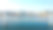 大连星海湾跨海大桥素材图片
