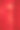 红色对联背景下的中国结素材图片
