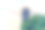 中国湖北十堰重阳塔日暮风光素材图片
