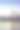 中国广东珠海白石桥日暮风光素材图片
