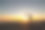 涅姆鲁特山和日落游客图片下载