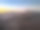 印尼布罗莫火山孤独星球图片下载